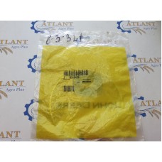 Кольцо пружинное R318428 (R267880)