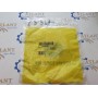 Кольцо пружинное R318428 (R267880)