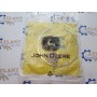 Кольцо пружинное R318428 (R267880)