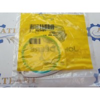 Прокладка R528481