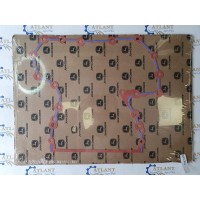 Прокладка r545886