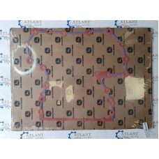 Прокладка r545886