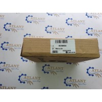 Синхронизатор re286934