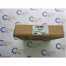 Синхронизатор re286934