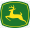 Запчасти John Deere