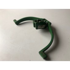 Рычаг A52444 John Deere