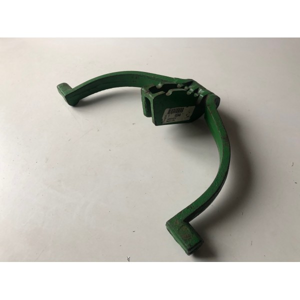 Рычаг A52444 John Deere