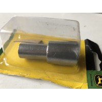 Втулка натяжителя высевающего аппарата A62143 John Deere