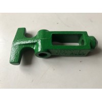 Стопор A90675 (A54184) John Deere