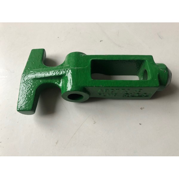 Стопор A90675 (A54184) John Deere