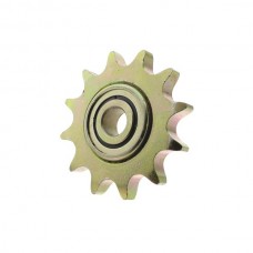 Звездочка натяжная цепи приводного колеса AA32776 John Deere