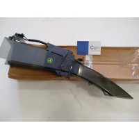 Семяпровод  в сборе с датчиком AA67779