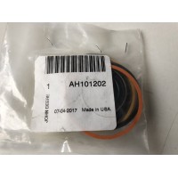 Ремкомплект гидроцилиндра AH101202 John Deere
