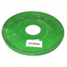 Шкив A-AH106096