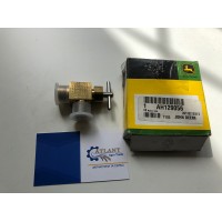 Кран  бака  AH129056 John Deere