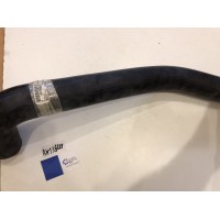 Патрубок водяного радиатора AH135888  (AH130083)