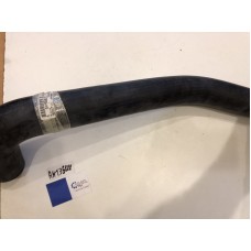 Патрубок водяного радиатора AH135888  (AH130083)