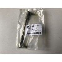Тяга поперечна AH164153 John Deere