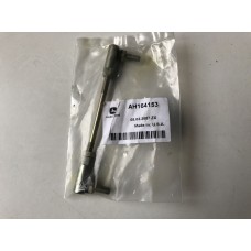 Тяга поперечна AH164153 John Deere