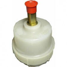 Резервуар A-AH215111 (AH208639) (AH130605)