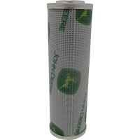 Фильтр гидравлический AL203061 (AL160771) John Deere