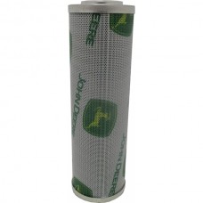 Фильтр гидравлический AL203061 (AL160771) John Deere