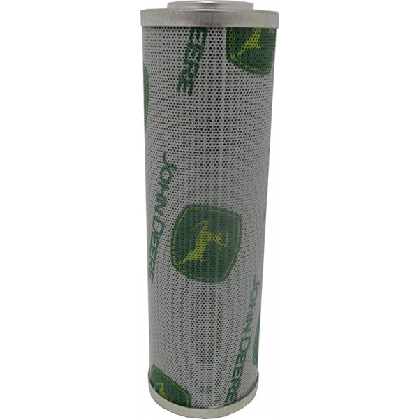 Фильтр гидравлический AL203061 (AL160771) John Deere