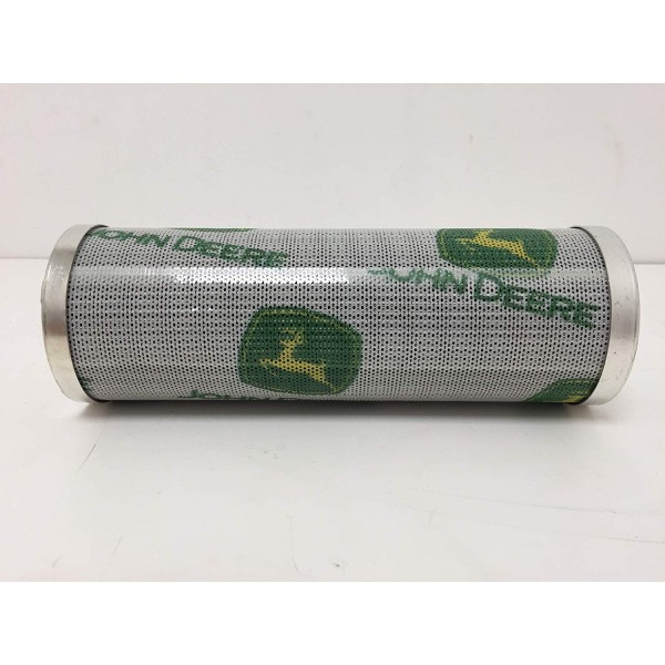Фильтр гидравлический AL206482 (AL118321) John Deere