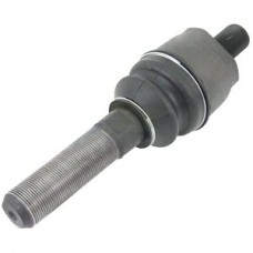 Рулевая тяга A-AL68253 (A-AL177977)