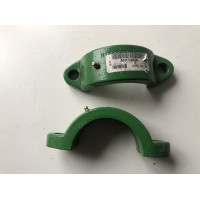 Корпус AN132026 John Deere
