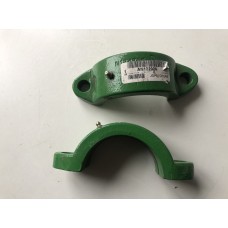 Корпус AN132026 John Deere