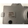 Датчик AN304552 John Deere