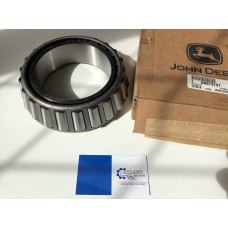 Подшипник AN372757 John Deere