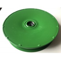 Шкив AXE11367 John Deere