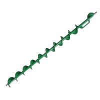 Шнек бункера AXE18077(AH201744)(AH138398)(AH125645)(AH167847) John Deere