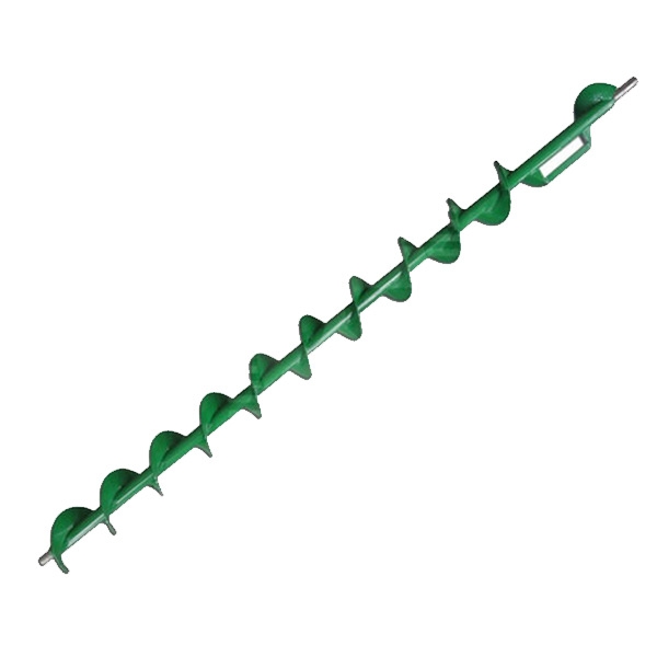 Шнек бункера AXE18077(AH201744)(AH138398)(AH125645)(AH167847) John Deere
