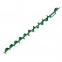 Шнек бункера AXE18077(AH201744)(AH138398)(AH125645)(AH167847) John Deere