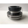 Сферический подшипник AZ48939 John Deere