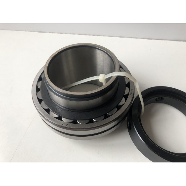 Сферический подшипник AZ48939 John Deere