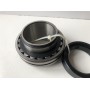 Сферический подшипник AZ48939 John Deere