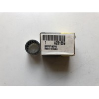 Подшипник игольчатый AZ51559 (AZ41337)