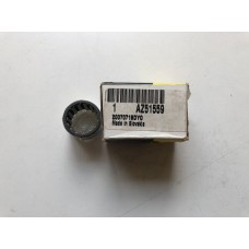 Подшипник игольчатый AZ51559 (AZ41337)