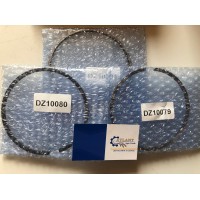 Кольца поршневые JD9.0L  DZ10083  (RE539642, RE529265, RE528394, RE531077) John Deere