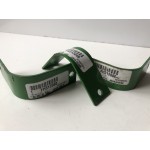 Угловой кронштейн FH312000 John Deere