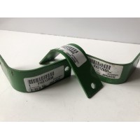 Угловой кронштейн FH312000 John Deere