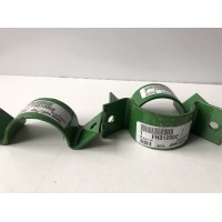 Хомут FH312002 John Deere