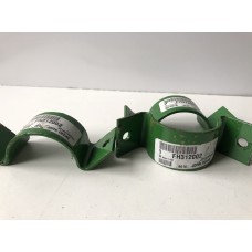 Хомут FH312002 John Deere