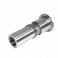 Корпус A-H127196