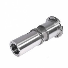 Корпус A-H127196