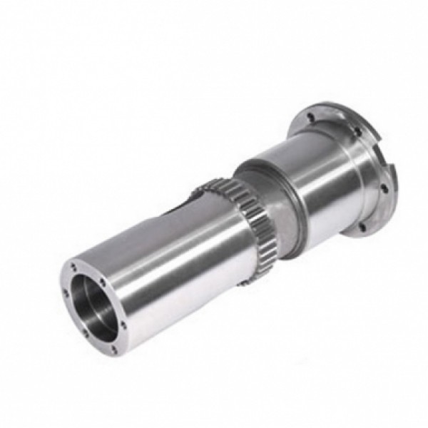 Корпус A-H127196